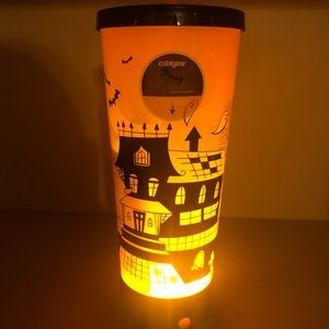 Coolgear Light-up Halloween tumblr